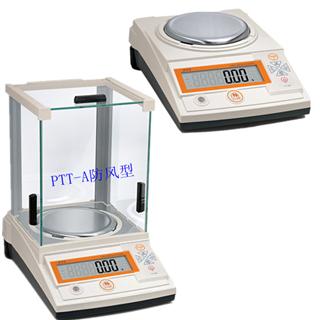 标准型PTT-A电子天平